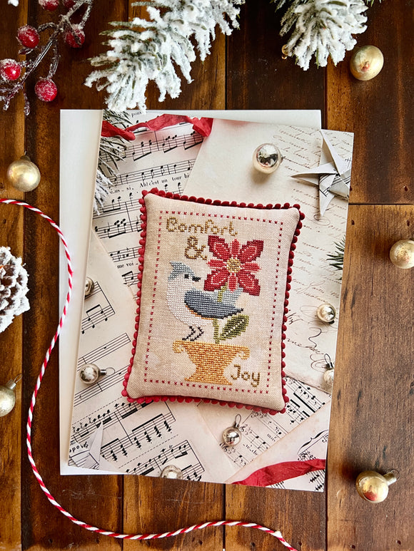 Greeting Cards