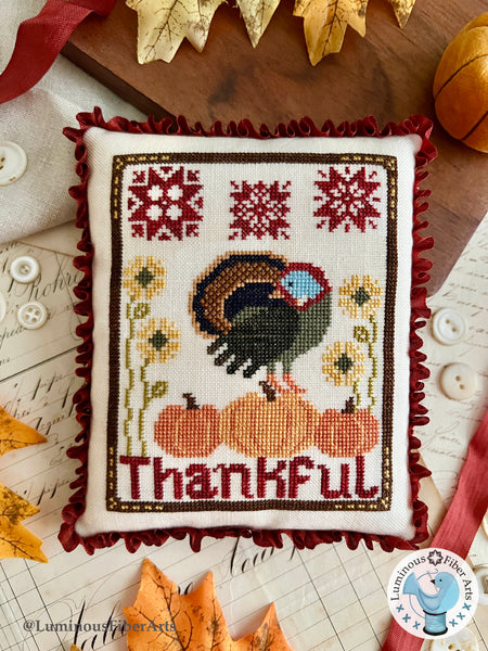 ATurkey_sThanksPatternPhotoWLo