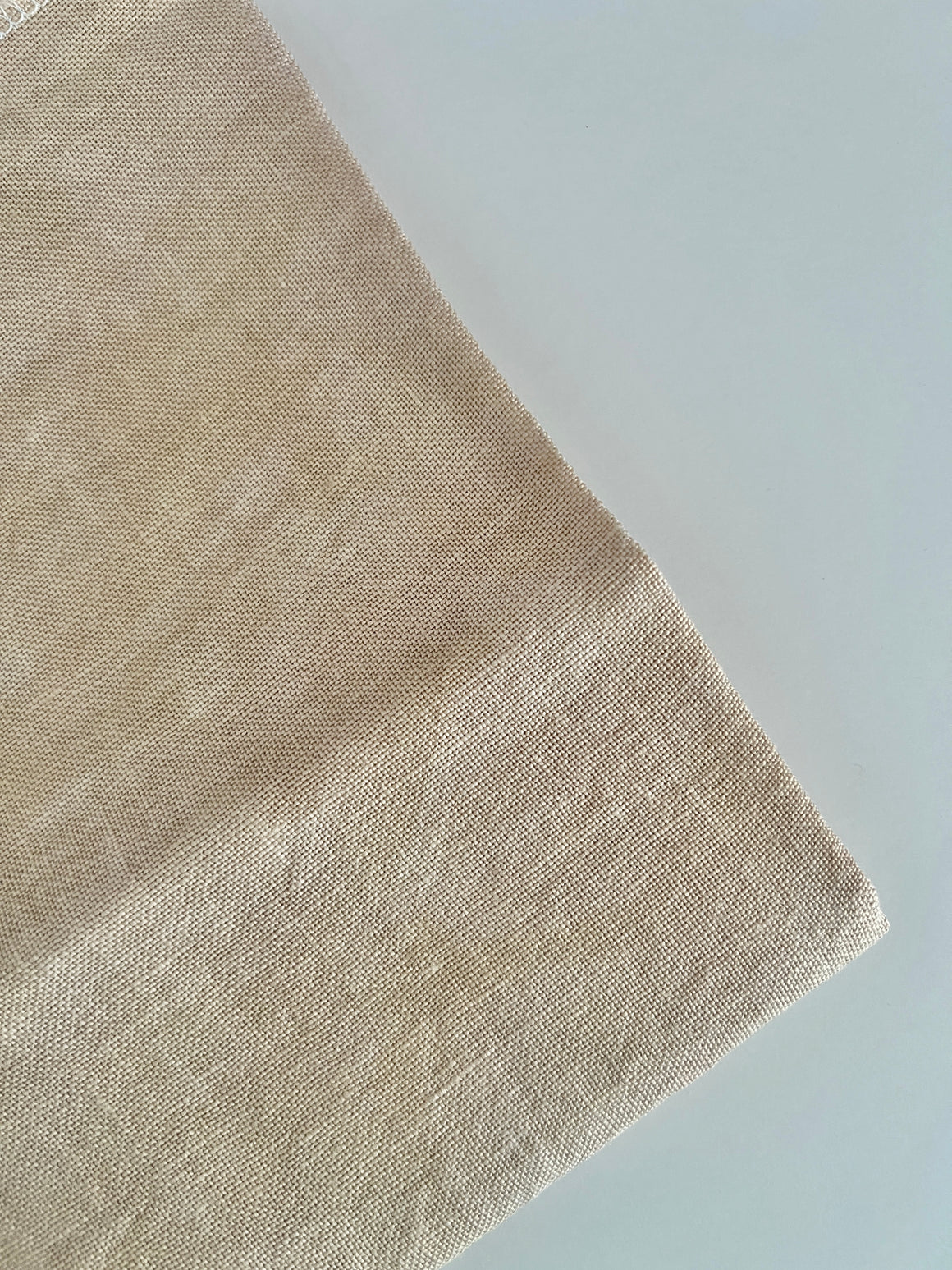 Where Cute Stitching Makes Happy Stitchers! – Luminous Fiber Arts