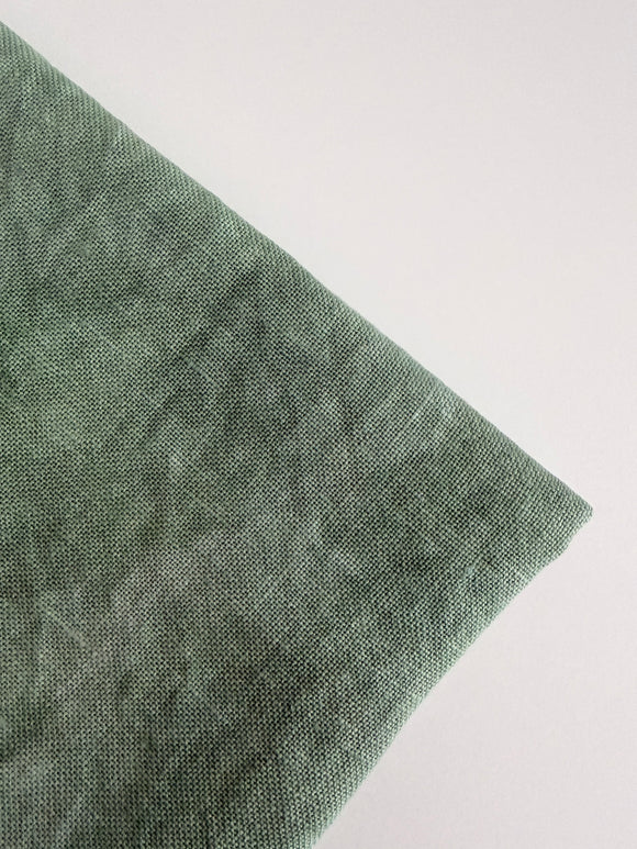 Pistachio by Fiber on a Whim