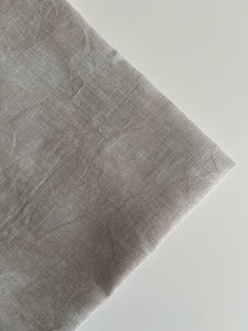 Bungalow by Forbidden Fiber Co