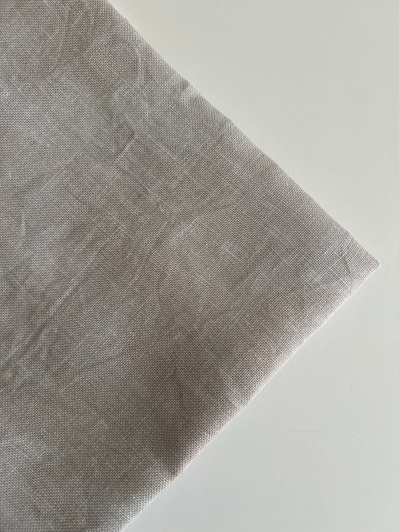 Bungalow by Forbidden Fiber Co