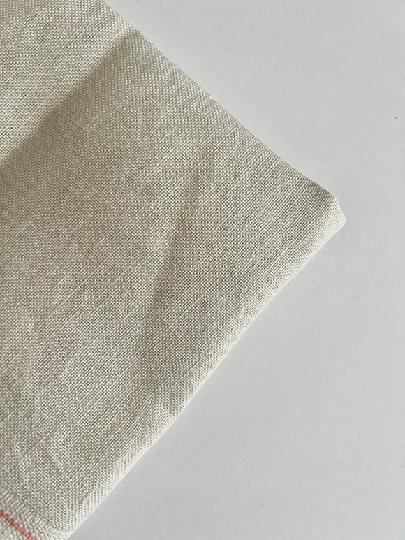 Vanilla Cream by Forbidden Fiber Co