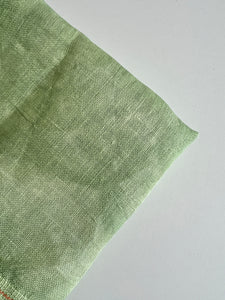 Pistachio by Forbidden Fiber Co