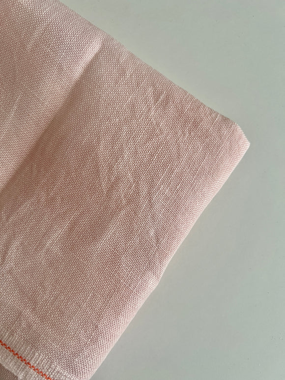 Strawberry Cheesecake by Forbidden Fiber Co