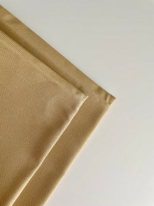 Aida "Dirty" (Solid Color) by Zweigart