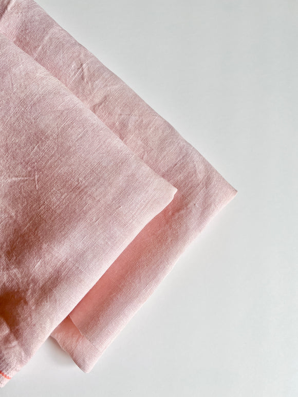 Linen 