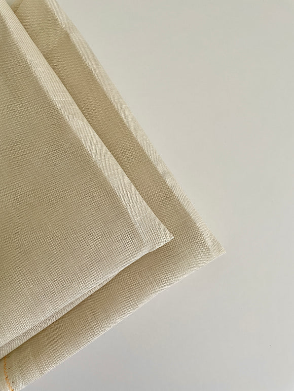 Linen 