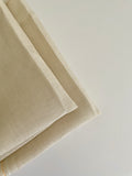 Linen "Platinum" by Zweigart
