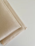 Linen "Platinum" by Zweigart