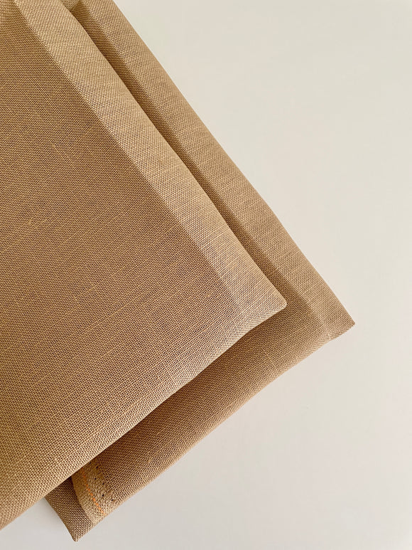 32 count Linen 
