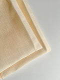 Linen "Winter Moon" by Zweigart