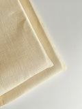 Linen "Winter Moon" by Zweigart