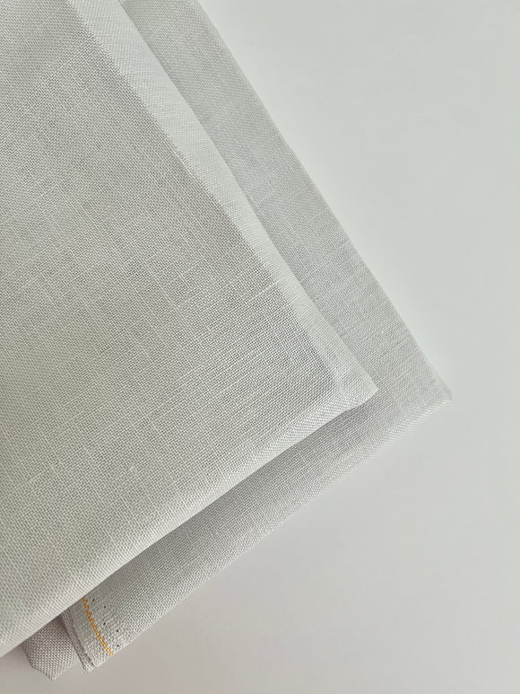 Linen 