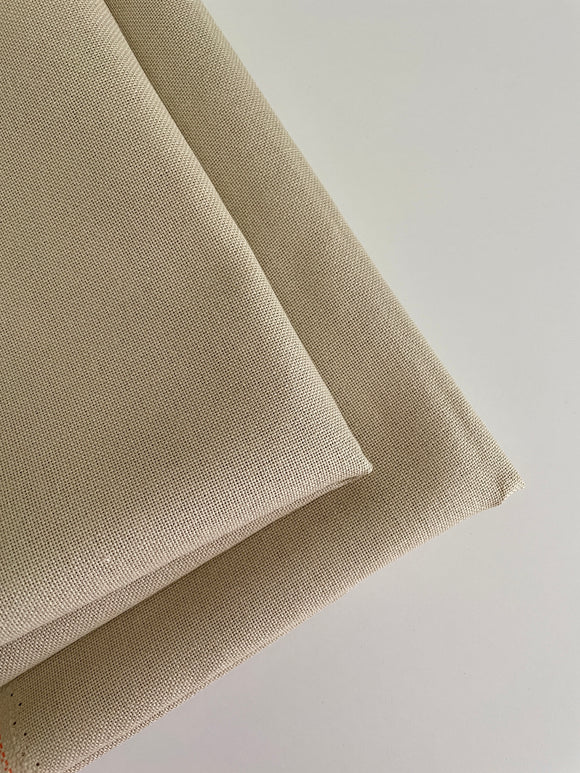 Lugana 32 ct 