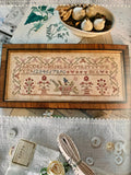 Sewing Club by Blackbird Designs
