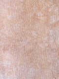 Linen "Cinnamon Toast" from Luminous Fiber Arts