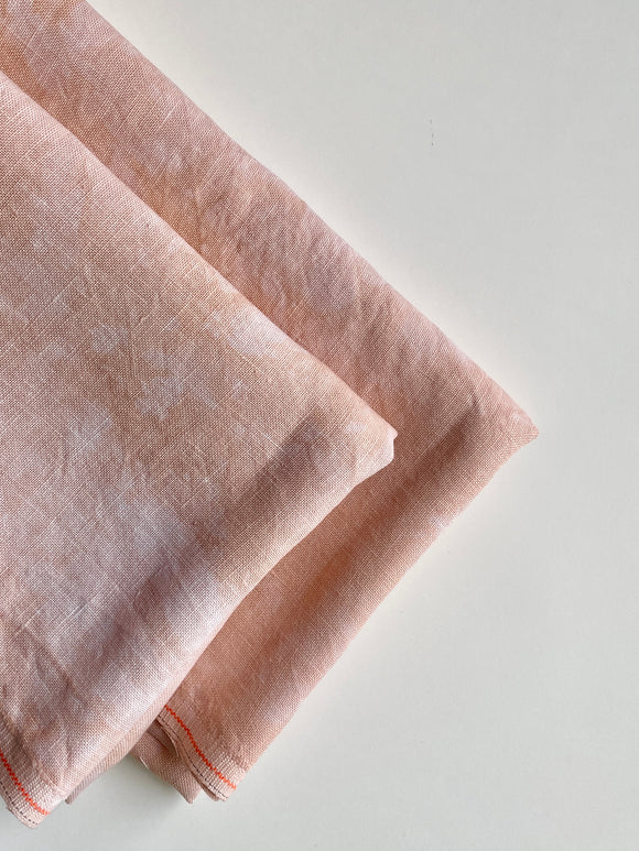 Linen 