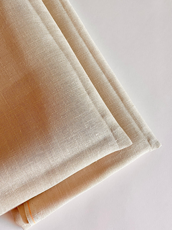 Linen 