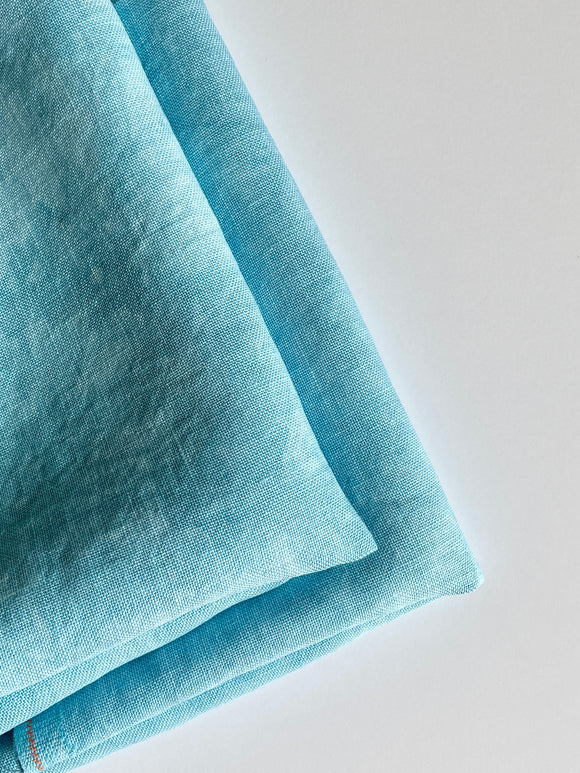 Linen 