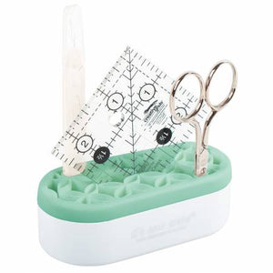 MINT Mini Oh Sew! Organized Stash 'N Store by It's Sew Emma