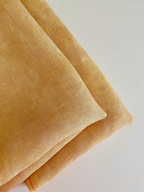 Linen 
