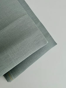 32 count Linen "Smokey Pearl" by Zweigart